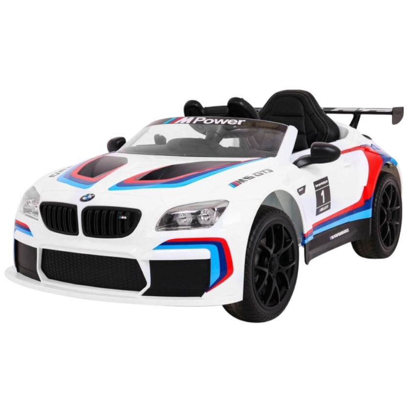 https://storage.alifshop.tj/media/images/alifshop/15483/detskiy-elektromobil-bmw-6666r-belyy-1767158600302.png