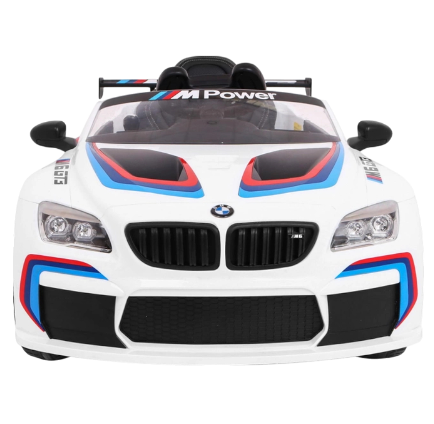 https://storage.alifshop.tj/media/images/alifshop/15483/detskiy-elektromobil-bmw-6666r-belyy-1767158601662.png
