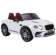 https://storage.alifshop.tj/media/images/alifshop/15484/detskiy-elektromobil-bentley-12v-je1155-belyy-1767158401361-xs.webp