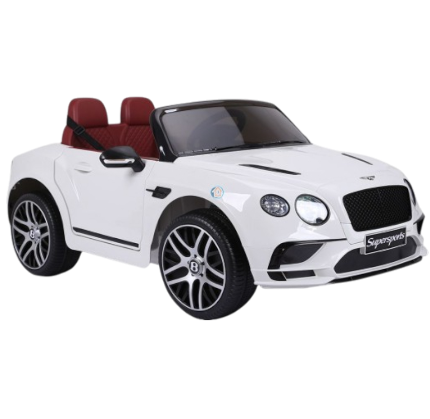 https://storage.alifshop.tj/media/images/alifshop/15484/detskiy-elektromobil-bentley-12v-je1155-belyy-1767158401361.png