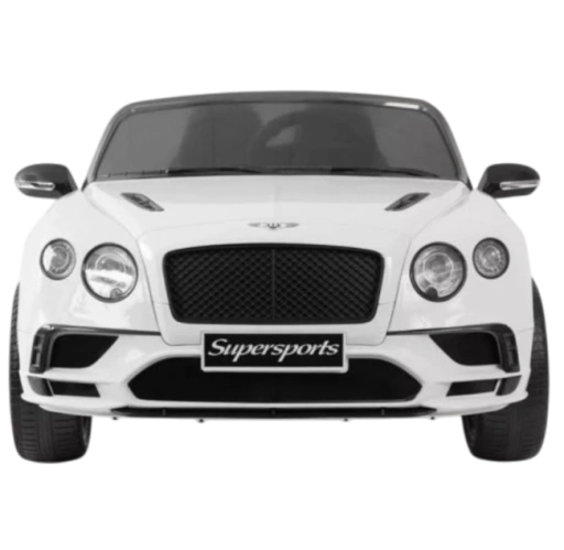 https://storage.alifshop.tj/media/images/alifshop/15484/detskiy-elektromobil-bentley-12v-je1155-belyy-1767158402826-xl.webp