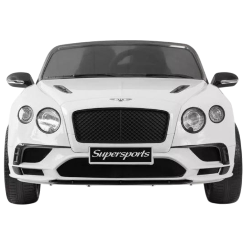https://storage.alifshop.tj/media/images/alifshop/15484/detskiy-elektromobil-bentley-12v-je1155-belyy-1767158402826.png