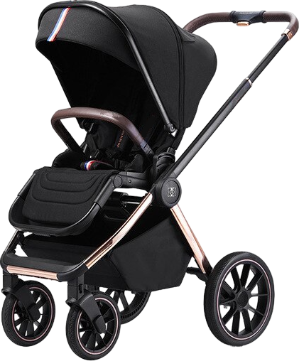 https://storage.alifshop.tj/media/images/alifshop/15485/detskaya-kolyaska-burbay-e90-1687348820971.png