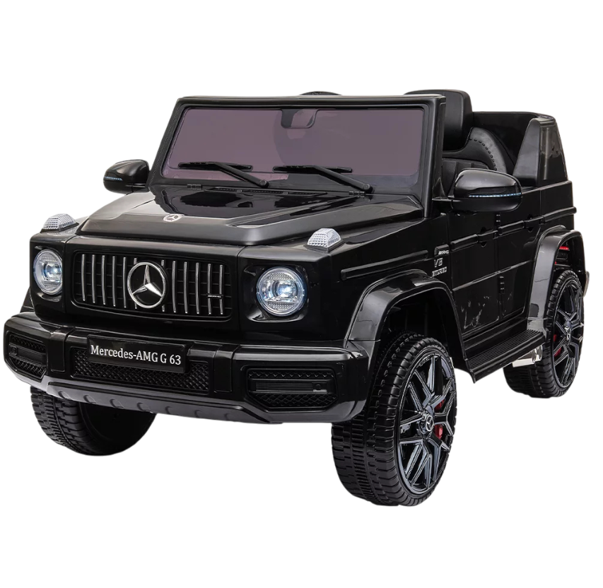 https://storage.alifshop.tj/media/images/alifshop/15486/detskiy-elektromobil-mercedes-benz-g-63-hl2888-4-chernyy-1767158262488.png