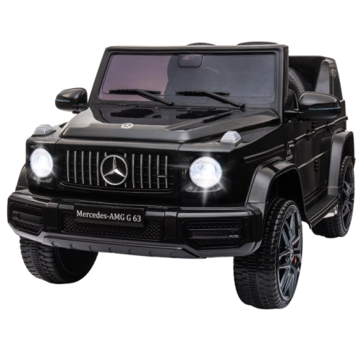 https://storage.alifshop.tj/media/images/alifshop/15486/detskiy-elektromobil-mercedes-benz-g-63-hl2888-4-chernyy-1767158263824-xl.webp