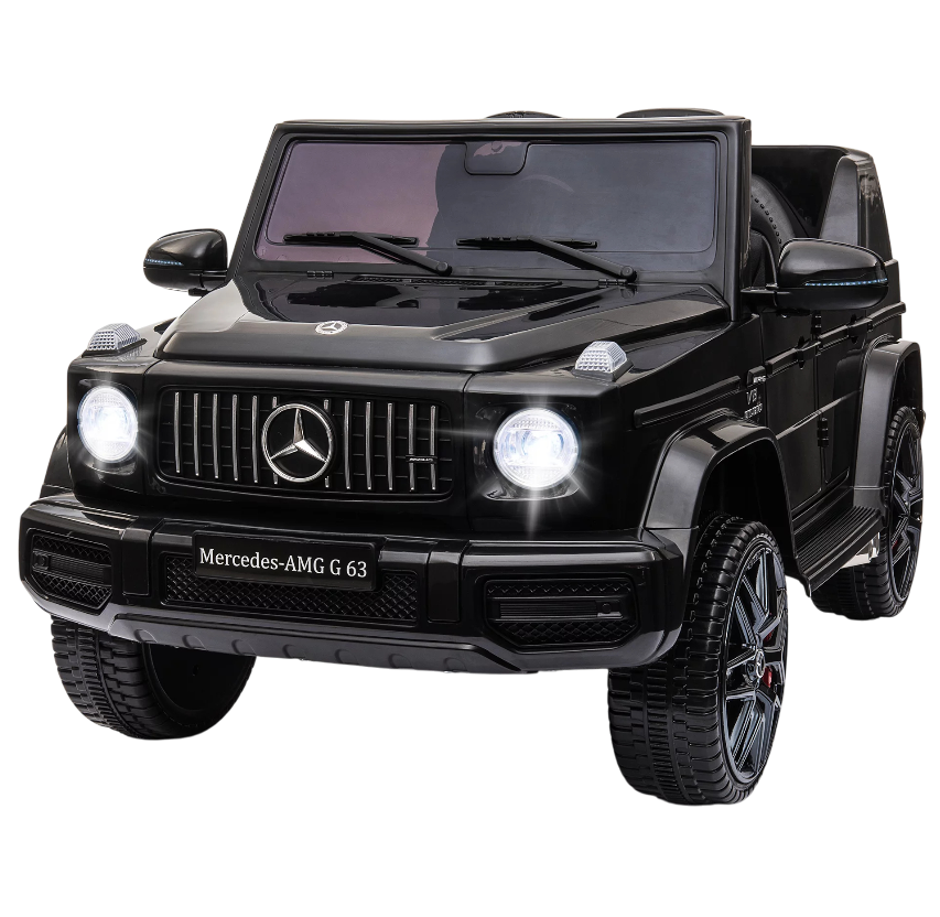 https://storage.alifshop.tj/media/images/alifshop/15486/detskiy-elektromobil-mercedes-benz-g-63-hl2888-4-chernyy-1767158263824.png