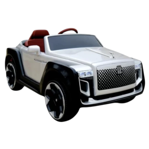 https://storage.alifshop.tj/media/images/alifshop/15487/detskiy-elektromobil-rolls-royce-lt928-2-1767125192482-xl.webp