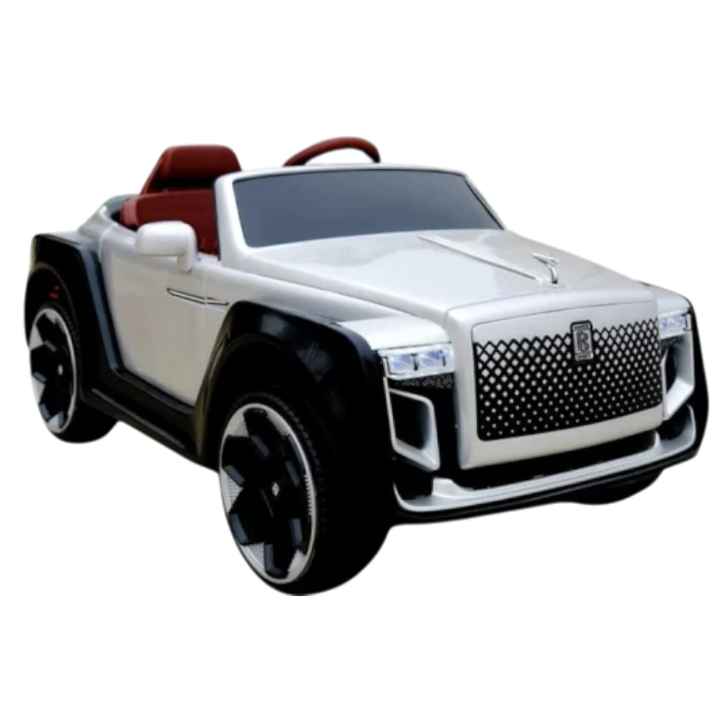 https://storage.alifshop.tj/media/images/alifshop/15487/detskiy-elektromobil-rolls-royce-lt928-2-1767125192482.png