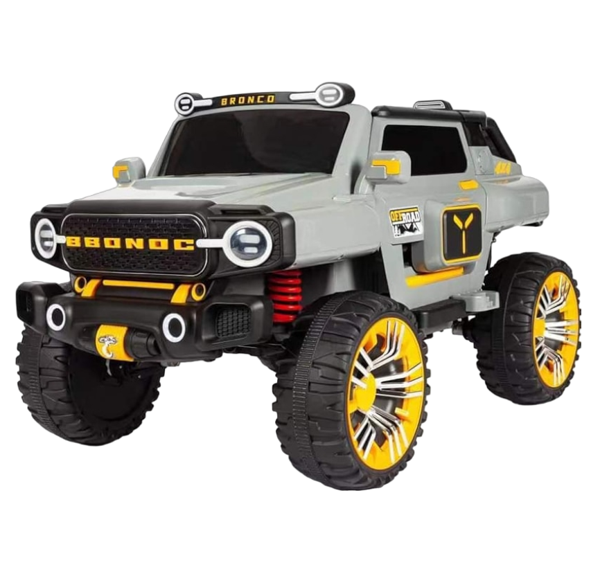 https://storage.alifshop.tj/media/images/alifshop/15488/detskiy-elektromobil-ford-bronco-mq150-seryy-1767158114421.png