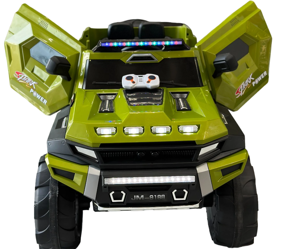 https://storage.alifshop.tj/media/images/alifshop/15489/detskiy-elektromobil-ford-custom-jm9188-zelenyy-1687348134186.png