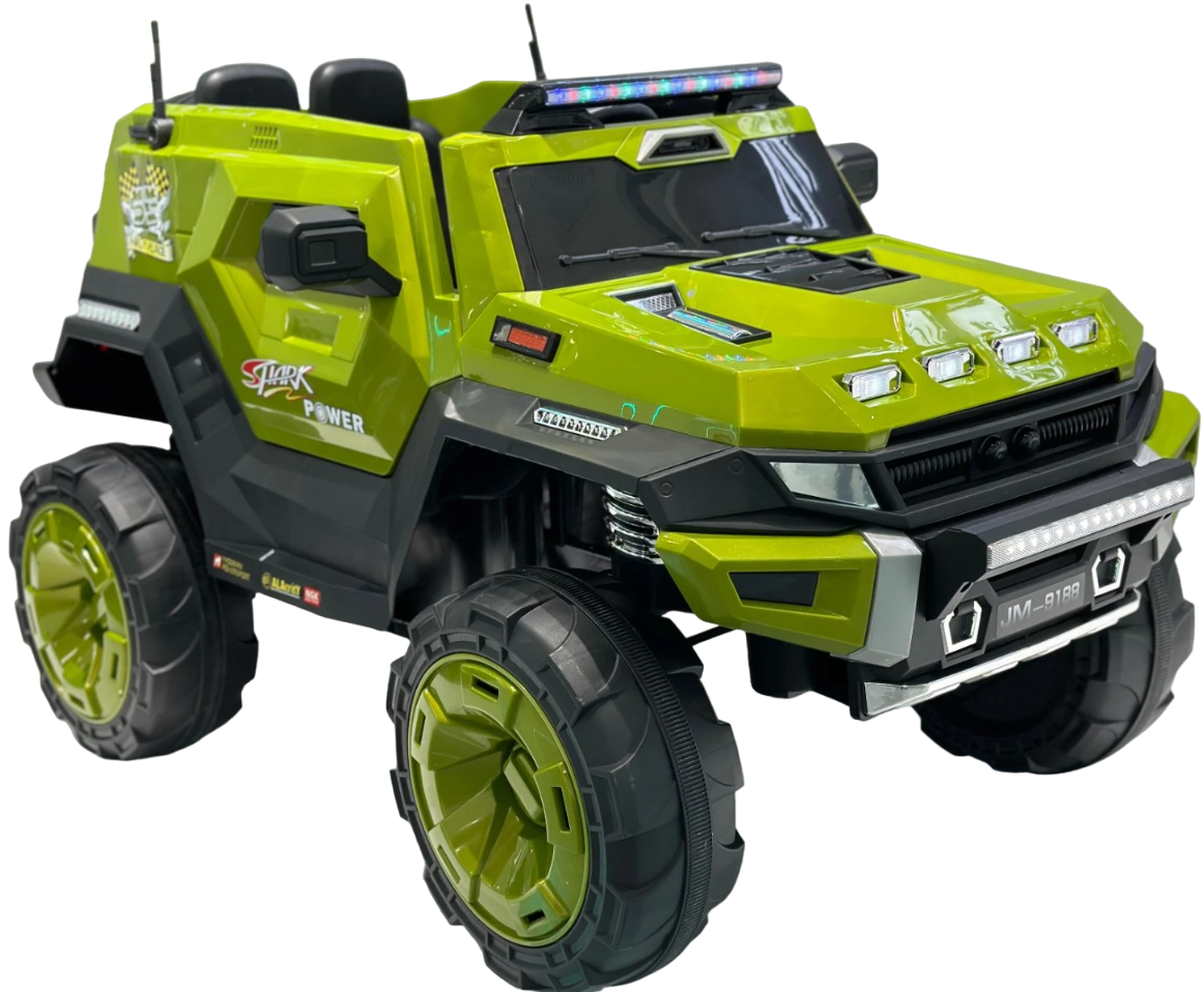 https://storage.alifshop.tj/media/images/alifshop/15489/detskiy-elektromobil-ford-custom-jm9188-zelenyy-1687348138397.png