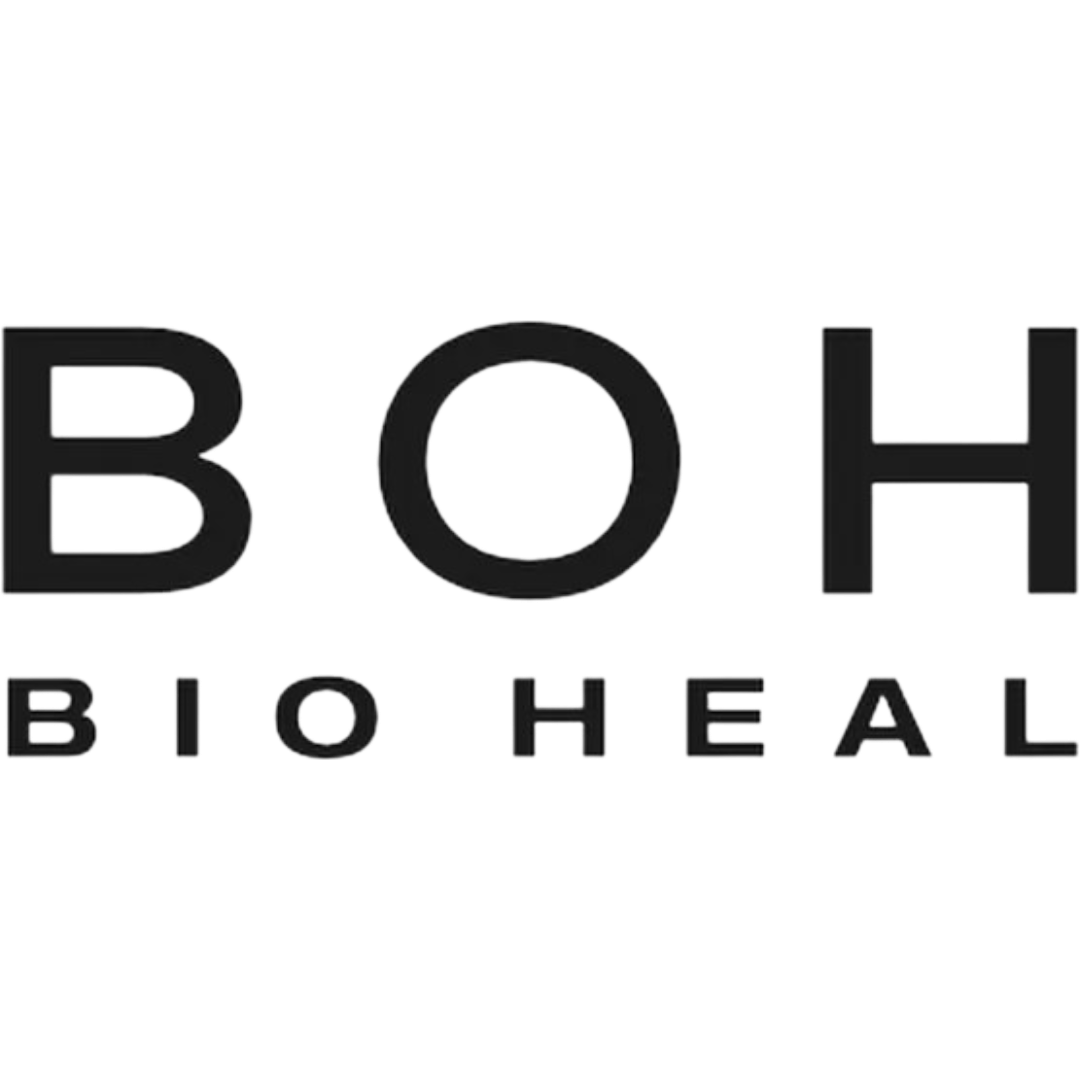 BIOHEAL BOH