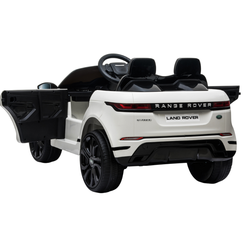 https://storage.alifshop.tj/media/images/alifshop/15490/detskiy-elektromobil-land-rover-rre99p-belyy-1767157343648.png