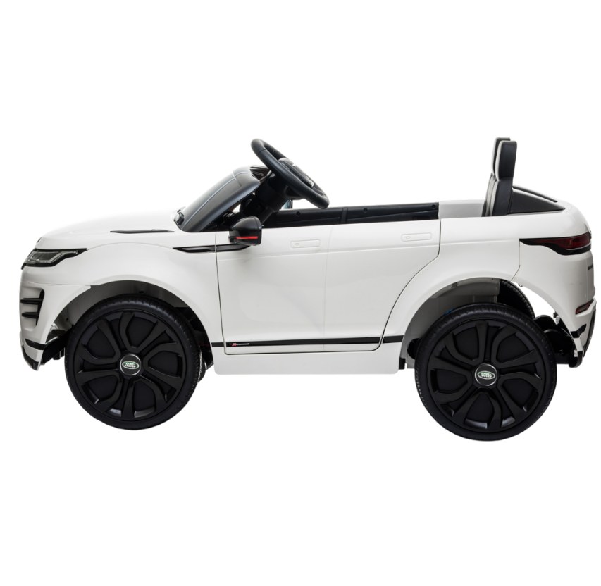 https://storage.alifshop.tj/media/images/alifshop/15490/detskiy-elektromobil-land-rover-rre99p-belyy-1767157344867.png