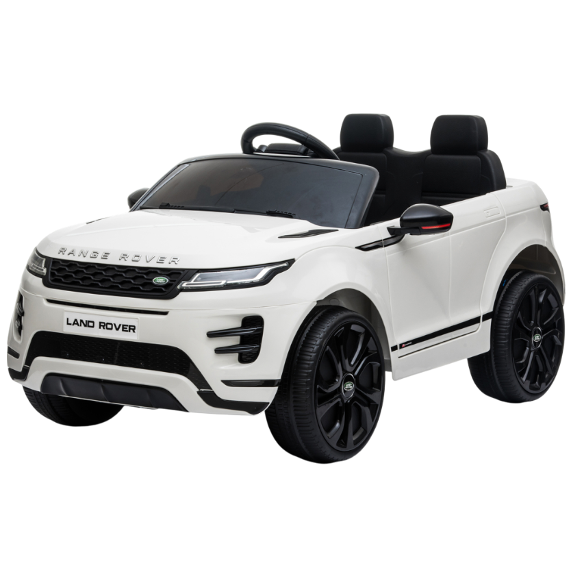 https://storage.alifshop.tj/media/images/alifshop/15490/detskiy-elektromobil-land-rover-rre99p-belyy-1767157346125.png