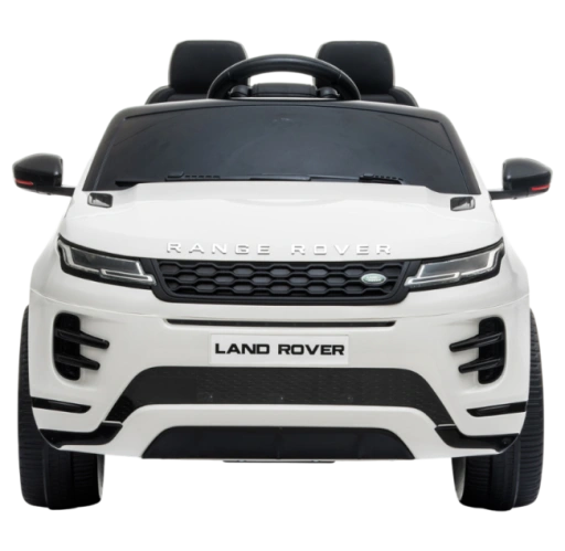 https://storage.alifshop.tj/media/images/alifshop/15490/detskiy-elektromobil-land-rover-rre99p-belyy-1767157347427-xl.webp