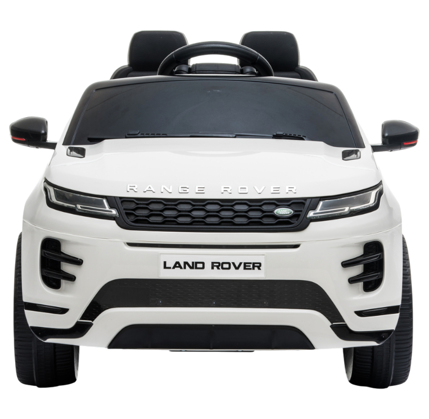 https://storage.alifshop.tj/media/images/alifshop/15490/detskiy-elektromobil-land-rover-rre99p-belyy-1767157347427.png
