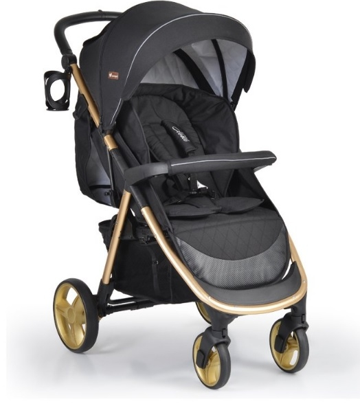 https://storage.alifshop.tj/media/images/alifshop/15491/detskaya-kolyaska-burbay-e50-1687351850302.png