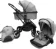 https://storage.alifshop.tj/media/images/alifshop/15492/detskaya-kolyaska-burbay-ag301-1687354222645-xs.webp