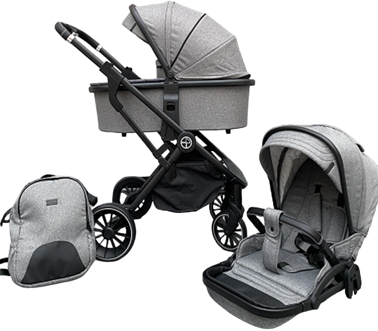 https://storage.alifshop.tj/media/images/alifshop/15492/detskaya-kolyaska-burbay-ag301-1687354222645.png