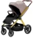 https://storage.alifshop.tj/media/images/alifshop/15493/detskaya-kolyaska-burbay-517-1687425084742-xs.webp