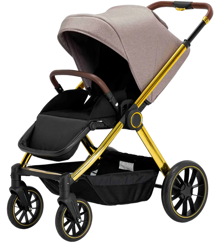 https://storage.alifshop.tj/media/images/alifshop/15493/detskaya-kolyaska-burbay-517-1687425084742.png