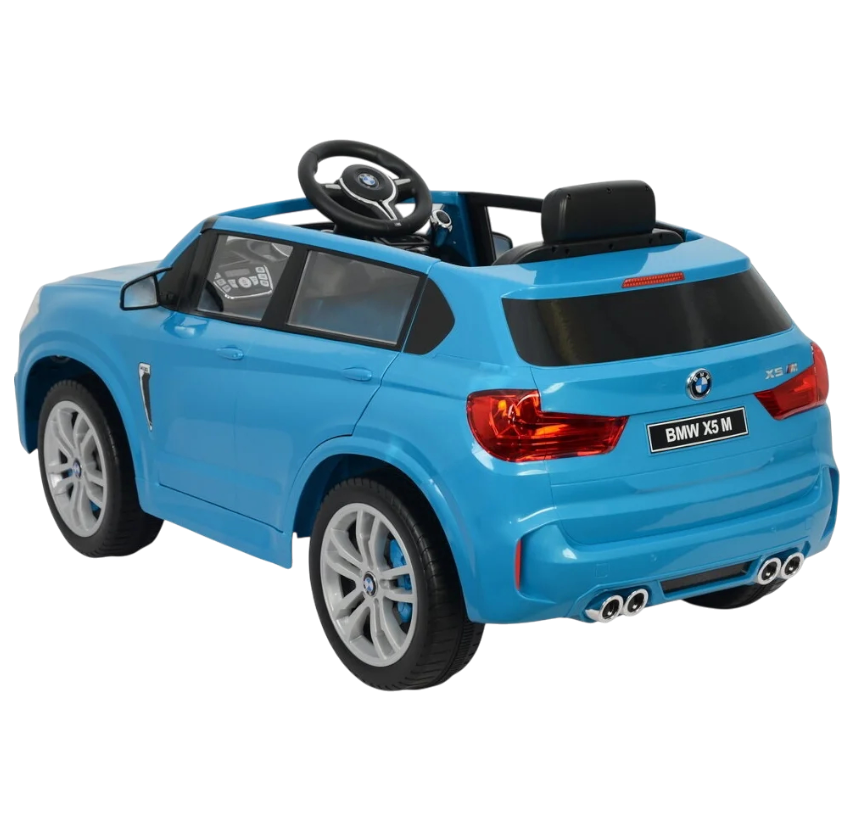 https://storage.alifshop.tj/media/images/alifshop/15494/detskiy-elektromobil-bmw-x5-6661r-siniy-1767157175522.png