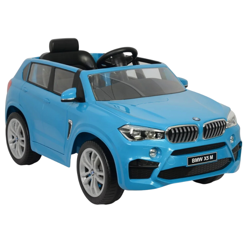 https://storage.alifshop.tj/media/images/alifshop/15494/detskiy-elektromobil-bmw-x5-6661r-siniy-1767157176824.png