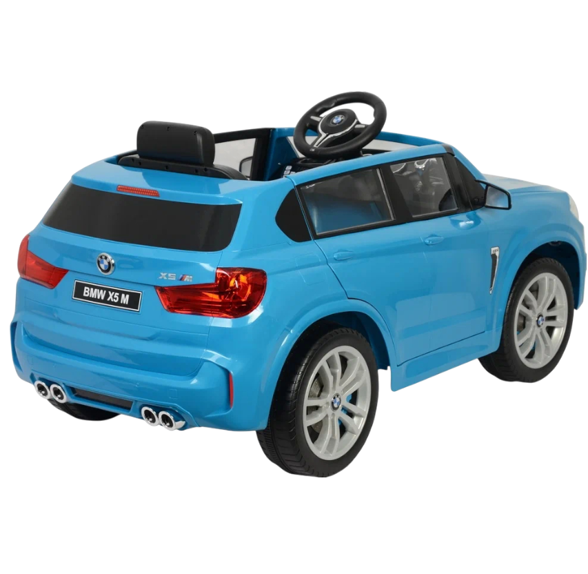 https://storage.alifshop.tj/media/images/alifshop/15494/detskiy-elektromobil-bmw-x5-6661r-siniy-1767157178159.png