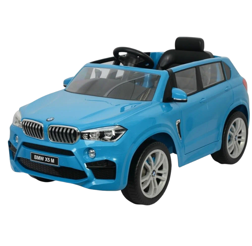 https://storage.alifshop.tj/media/images/alifshop/15494/detskiy-elektromobil-bmw-x5-6661r-siniy-1767157179520.png
