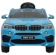 https://storage.alifshop.tj/media/images/alifshop/15494/detskiy-elektromobil-bmw-x5-6661r-siniy-1767157180826-xs.webp