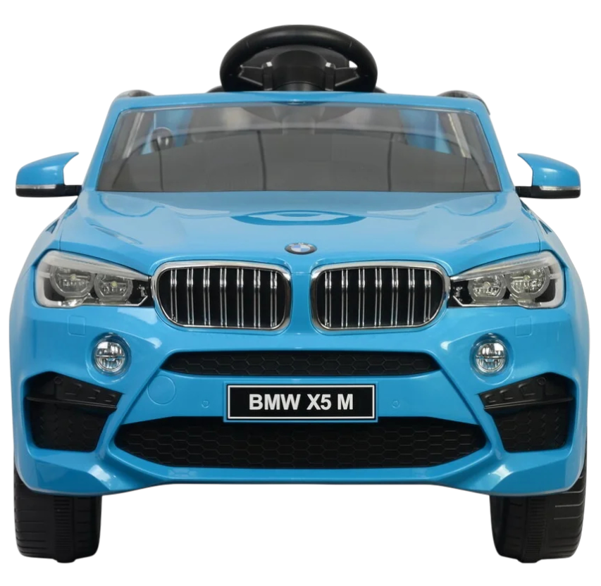https://storage.alifshop.tj/media/images/alifshop/15494/detskiy-elektromobil-bmw-x5-6661r-siniy-1767157180826.png