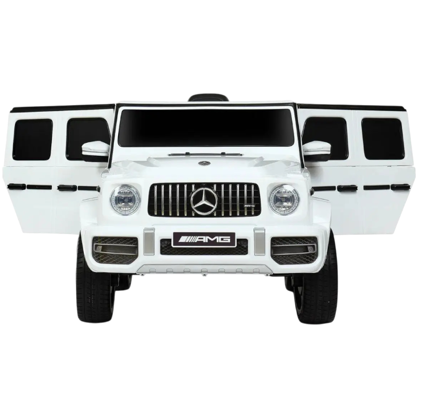 https://storage.alifshop.tj/media/images/alifshop/15495/detskiy-elektromobil-mercedes-benz-amg-pt6688-belyy-1767156376456.png