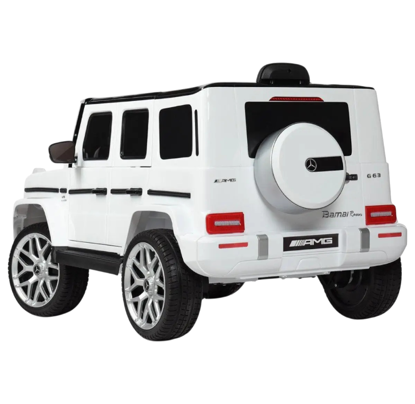 https://storage.alifshop.tj/media/images/alifshop/15495/detskiy-elektromobil-mercedes-benz-amg-pt6688-belyy-1767156377964.png