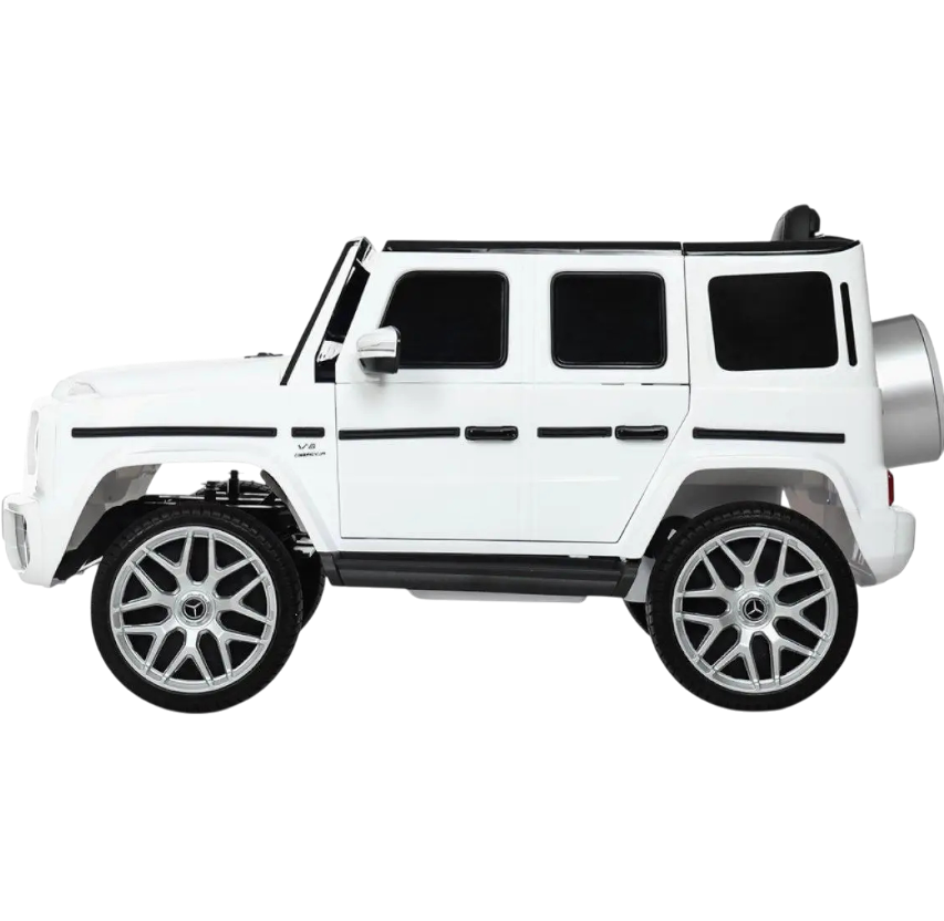 https://storage.alifshop.tj/media/images/alifshop/15495/detskiy-elektromobil-mercedes-benz-amg-pt6688-belyy-1767156379263.png