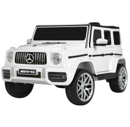 https://storage.alifshop.tj/media/images/alifshop/15495/detskiy-elektromobil-mercedes-benz-amg-pt6688-belyy-1767156380577-xl.webp