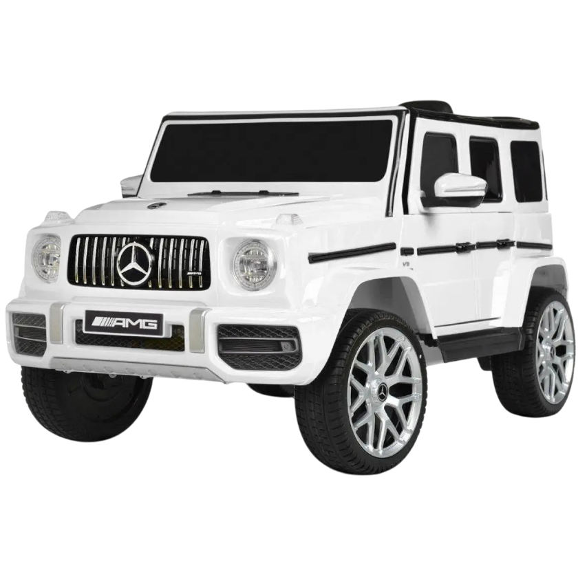 https://storage.alifshop.tj/media/images/alifshop/15495/detskiy-elektromobil-mercedes-benz-amg-pt6688-belyy-1767156380577.png