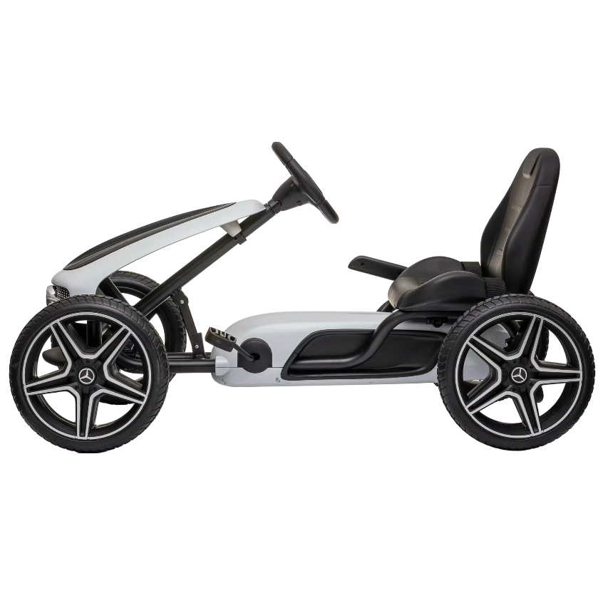 https://storage.alifshop.tj/media/images/alifshop/15496/detskiy-velomobil-mercedes-benz-xmx610-belyy-1767156061027.png