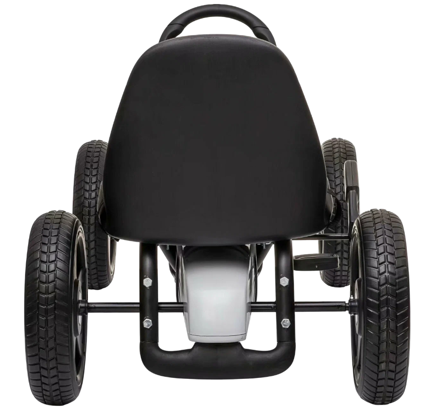 https://storage.alifshop.tj/media/images/alifshop/15496/detskiy-velomobil-mercedes-benz-xmx610-belyy-1767156062137.png