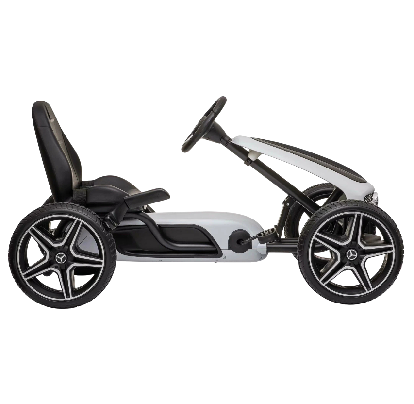 https://storage.alifshop.tj/media/images/alifshop/15496/detskiy-velomobil-mercedes-benz-xmx610-belyy-1767156063535.png