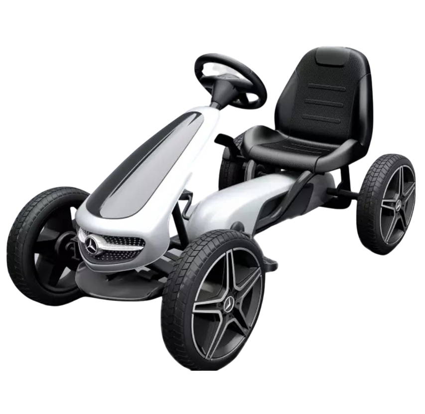 https://storage.alifshop.tj/media/images/alifshop/15496/detskiy-velomobil-mercedes-benz-xmx610-belyy-1767156064781.png