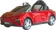 https://storage.alifshop.tj/media/images/alifshop/15497/detskiy-elektromobil-bambi-racer-hzb-s1-1687412459359-xs.webp