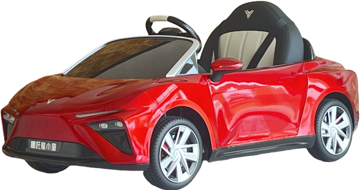 https://storage.alifshop.tj/media/images/alifshop/15497/detskiy-elektromobil-bambi-racer-hzb-s1-1687412459359.png
