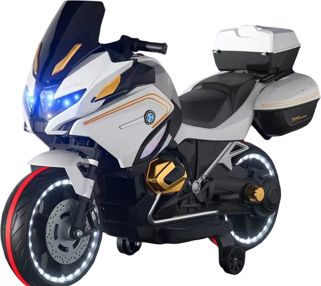 https://storage.alifshop.tj/media/images/alifshop/15498/detskiy-elektromotocikl-kp1699-2-belyy-1687413010432.png
