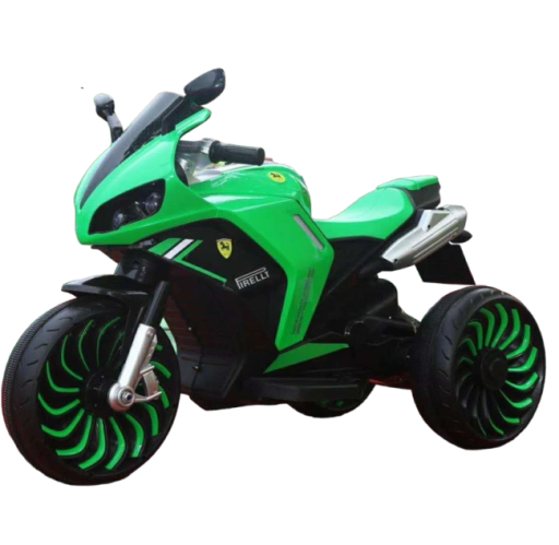 https://storage.alifshop.tj/media/images/alifshop/15499/detskiy-elektromotocikl-ferrari-900s-zelenyy-1767155877822-xl.webp