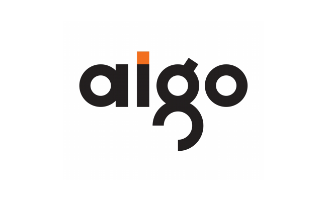 Aigo
