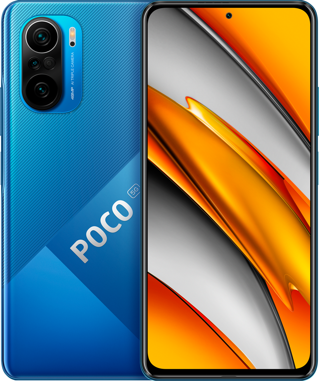 https://storage.alifshop.tj/media/images/alifshop/155/xiaomi-poco-f3-nfc-8-256-gb-siniy-1635404727756.png