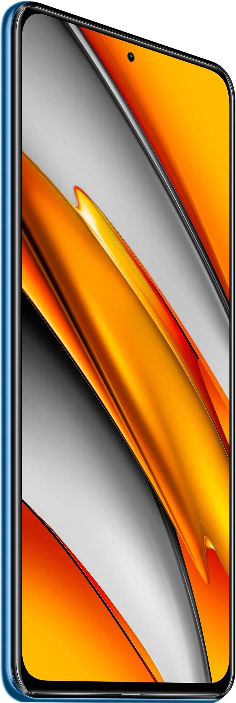 https://storage.alifshop.tj/media/images/alifshop/155/xiaomi-poco-f3-nfc-8-256-gb-siniy-1682676086054.png