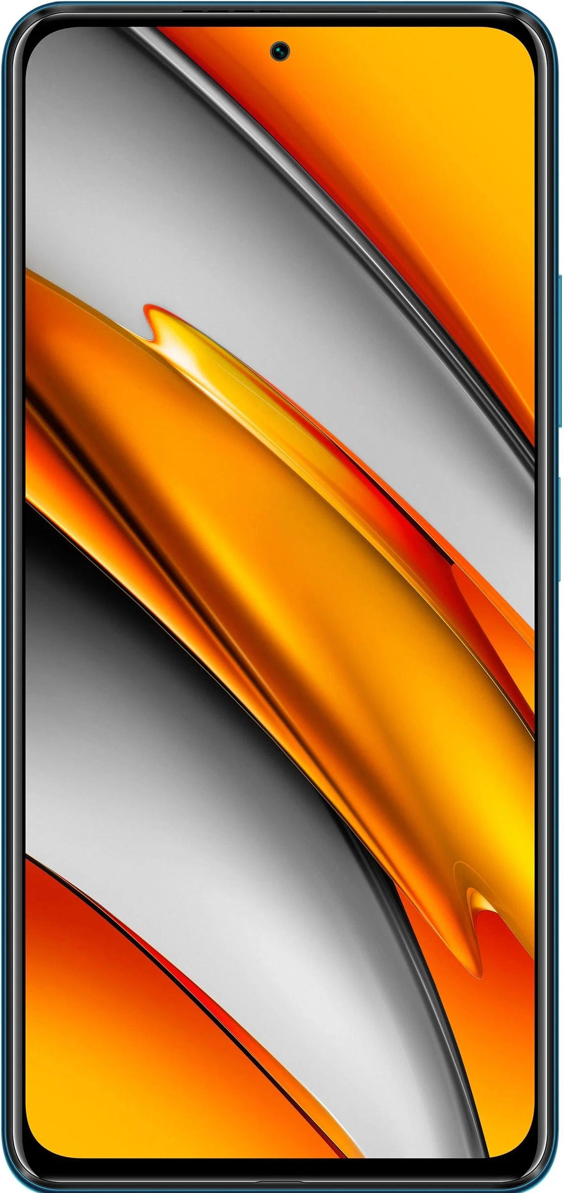 https://storage.alifshop.tj/media/images/alifshop/155/xiaomi-poco-f3-nfc-8-256-gb-siniy-1682676089079.png