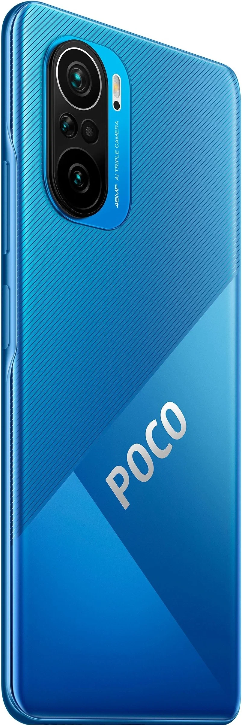 https://storage.alifshop.tj/media/images/alifshop/155/xiaomi-poco-f3-nfc-8-256-gb-siniy-1682676104194.png